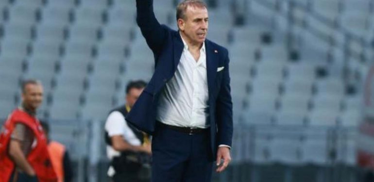 Trabzonspor, Kadıköy’de 26 yıl sonra galibiyet peşinde
