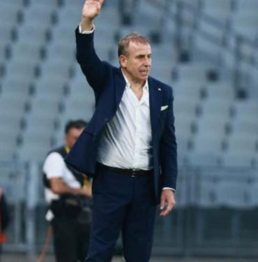 Trabzonspor, Kadıköy’de 26 yıl sonra galibiyet peşinde