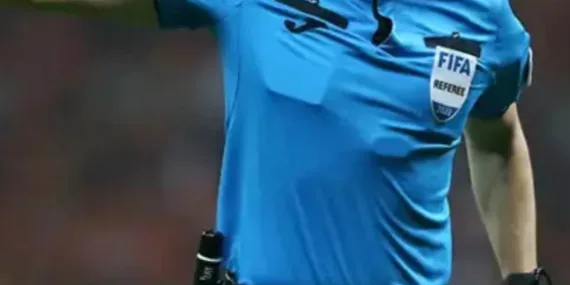 Türkiye Kupası’nda düdük çalacak hakemler belli oldu!