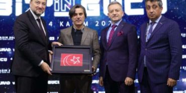 Vincenzo Montella Bizim görevimiz düzenli olarak her şeyi takip etmek