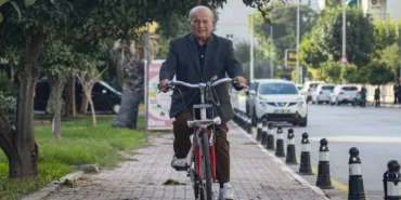 Yeni Proje (1)
