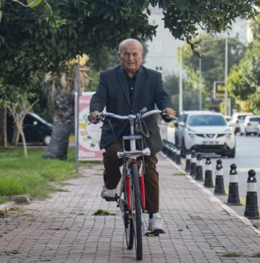 Yeni Proje (1)