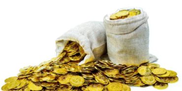 Yeni Proje (1)