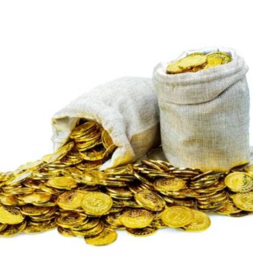 Yeni Proje (1)