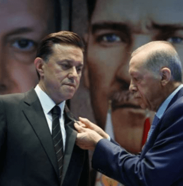 Yeni Proje (1)