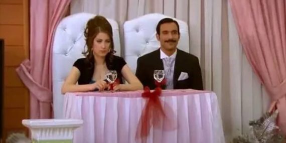 Adını Feriha Koydum’un Halil’i, Ufuk Tan Altunkaya’nın son hali görenli şaşırttı!