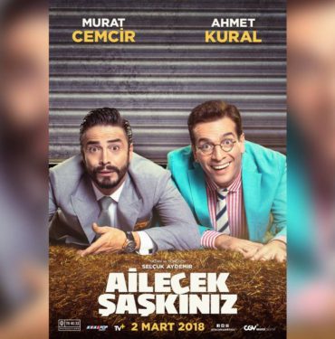 Yeni Proje (1)