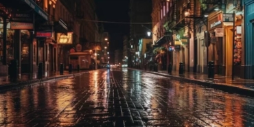 Yeni Proje (1)