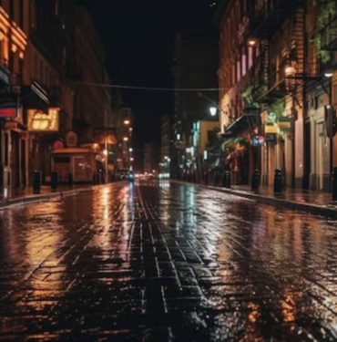 Yeni Proje (1)
