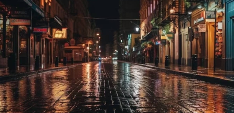 Yeni Proje (1)