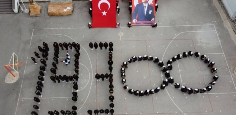 Yeni Proje