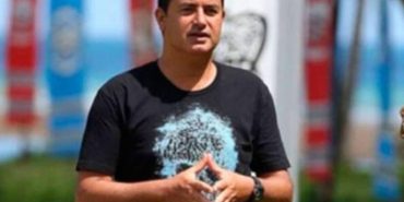 Yeni Proje