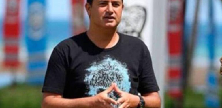 Yeni Proje