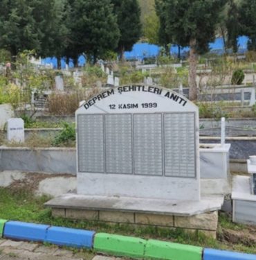 Yeni Proje