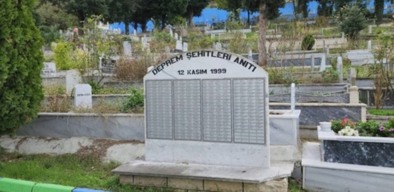 Yeni Proje