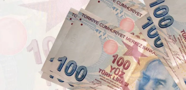 Yeni Proje (12)
