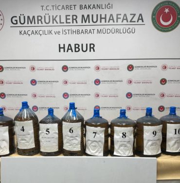 Yeni Proje (12)