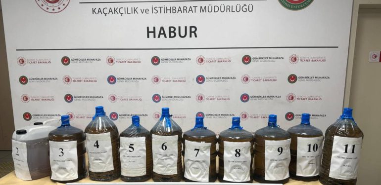 Yeni Proje (12)