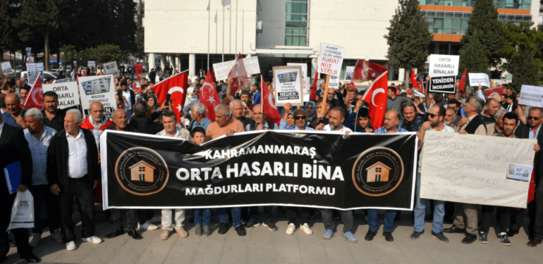 Yeni Proje (12)-min