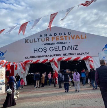 Yeni Proje (14)