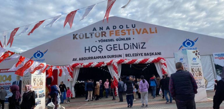 Yeni Proje (14)