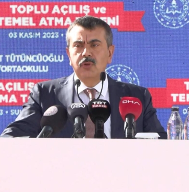 Yeni Proje (14)