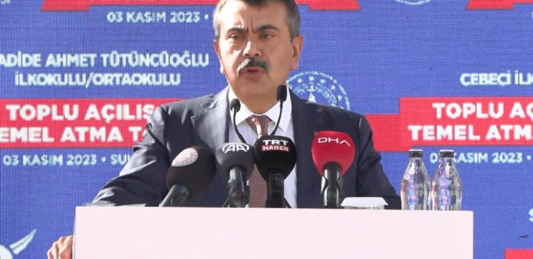 Yeni Proje (14)