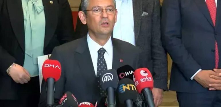 Yeni Proje (15)