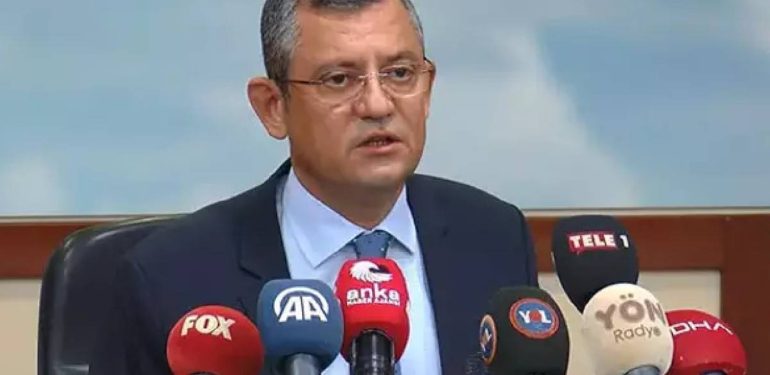 Yeni Proje (16)