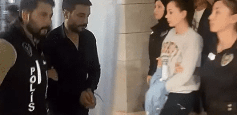 Yeni Proje (2)