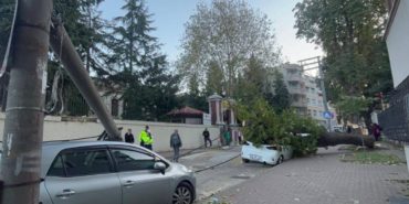Yeni Proje (2)