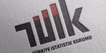 Yeni Proje (2)