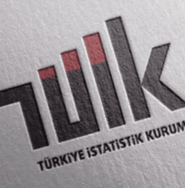 Yeni Proje (2)
