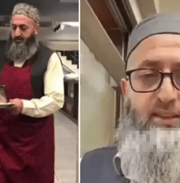 Yeni Proje (2)