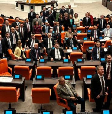 Yeni Proje (2)