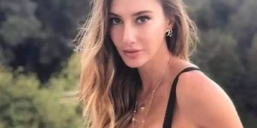 Yeni Proje (20)