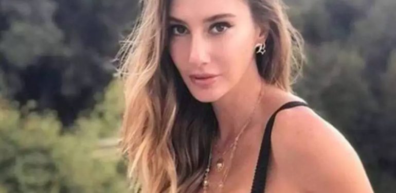 Yeni Proje (20)