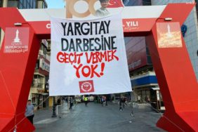 Yeni Proje - 2023-11-09T115425.837