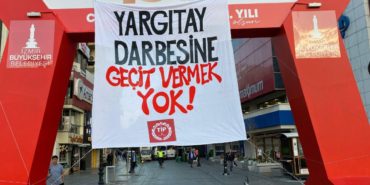 Yeni Proje - 2023-11-09T115425.837