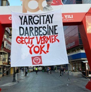 Yeni Proje - 2023-11-09T115425.837