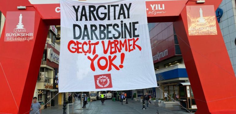 Yeni Proje - 2023-11-09T115425.837