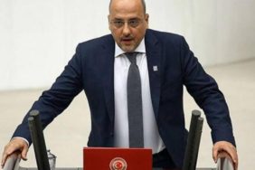 Yeni Proje - 2023-11-09T121027.763