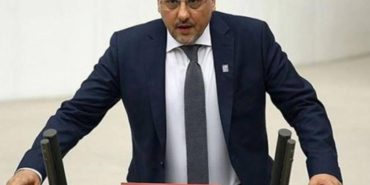 Yeni Proje - 2023-11-09T121027.763