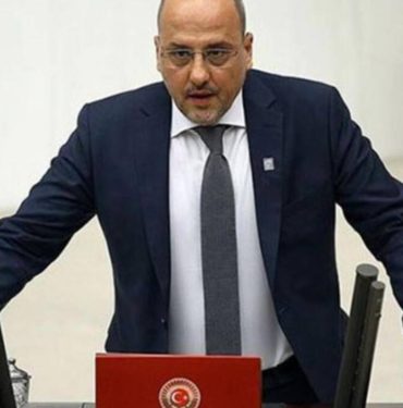 Yeni Proje - 2023-11-09T121027.763