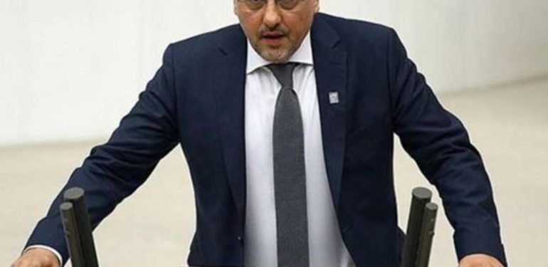 Yeni Proje - 2023-11-09T121027.763