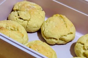 Yeni Proje - 2023-11-09T125334.006