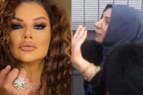 Yeni Proje - 2023-11-09T135232.321