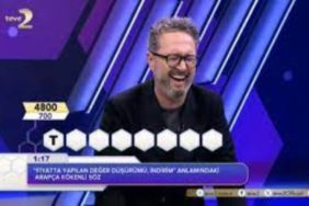 Yeni Proje - 2023-11-09T163838.075