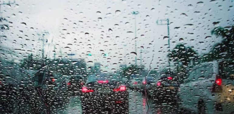 Yeni Proje - 2023-11-10T101831.885