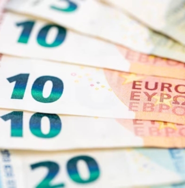 Yeni Proje - 2023-11-10T101922.564